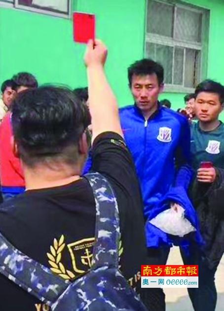 对叶辰来说，一粒散血救心丹确实算不得什么。